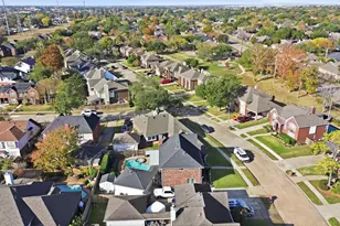 1606 Cherokee St, Deer Park, TX 77536 - Photo 26