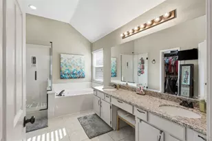 1606 Cherokee St, Deer Park, TX 77536 - Photo 18