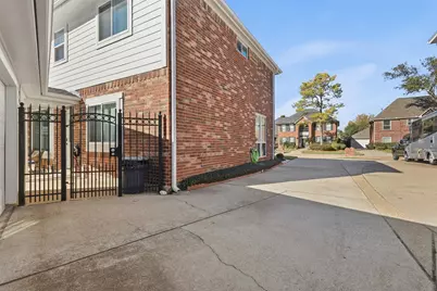 1606 Cherokee Street, Deer Park, TX 77536 - Photo 20