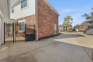 1606 Cherokee St, Deer Park, TX 77536 - Photo 20