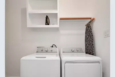 5718 Beall Street #D, Houston, TX 77091 - Photo 18