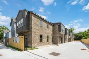 5718 Beall St, Houston, TX 77091 - Photo 20