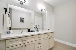5718 Beall St, Houston, TX 77091 - Photo 16
