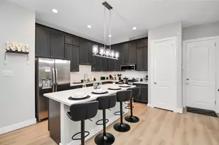 5718 Beall St, Houston, TX 77091 - Photo 10