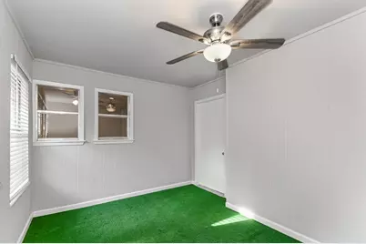 11306 Bateau Court, Cypress, TX 77429 - Photo 26