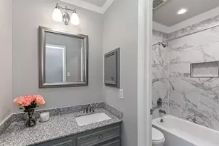 11306 Bateau Ct, Cypress, TX 77429 - Photo 20