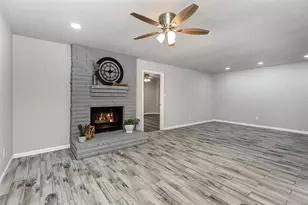11306 Bateau Ct, Cypress, TX 77429 - Photo 10