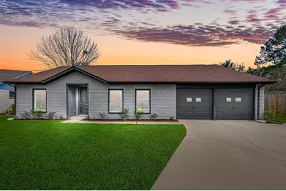 11306 Bateau Court, Cypress, TX 77429 - Photo 32