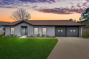 11306 Bateau Ct, Cypress, TX 77429 - Photo 32