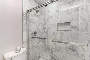 11306 Bateau Ct, Cypress, TX 77429 - Photo 16