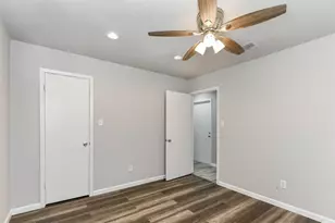 11306 Bateau Ct, Cypress, TX 77429 - Photo 22