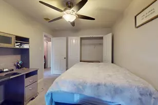 8030 Singing Sonnet Ln, Houston, TX 77072 - Photo 28