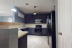 8030 Singing Sonnet Ln, Houston, TX 77072 - Photo 10