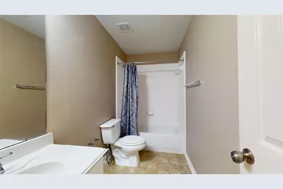 8030 Singing Sonnet Lane, Houston, TX 77072 - Photo 30