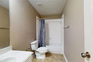 8030 Singing Sonnet Ln, Houston, TX 77072 - Photo 30