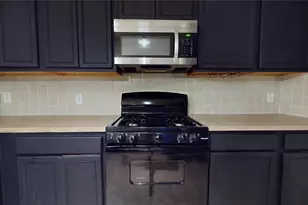 8030 Singing Sonnet Ln, Houston, TX 77072 - Photo 14