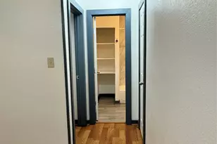 5320 Polk St, Houston, TX 77023 - Photo 4