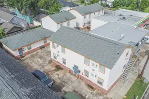 5320 Polk St, Houston, TX 77023 - Photo 10