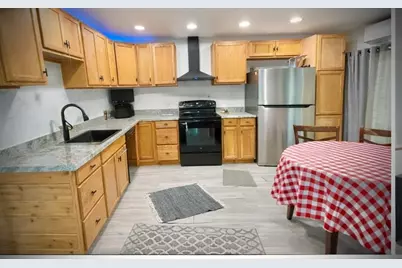 1067 Sea Gull St, Gilchrist, TX 77617 - Photo 38