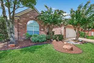 9534 Hanging Moss Trail, Houston, TX 77064 - Photo 1