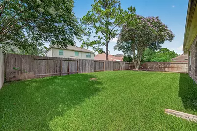 9534 Hanging Moss Trail, Houston, TX 77064 - Photo 40