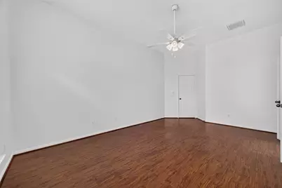 9534 Hanging Moss Trail, Houston, TX 77064 - Photo 26