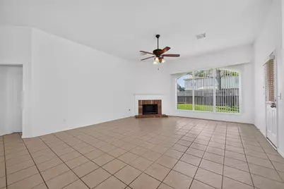 9534 Hanging Moss Trail, Houston, TX 77064 - Photo 8