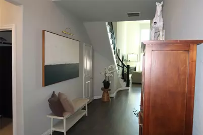 14503 Hueco Mountain Dr, Cypress, TX 77429 - Photo 2