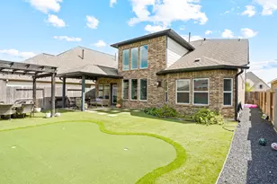 14503 Hueco Mountain Dr, Cypress, TX 77429 - Photo 34