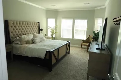 14503 Hueco Mountain Dr, Cypress, TX 77429 - Photo 10