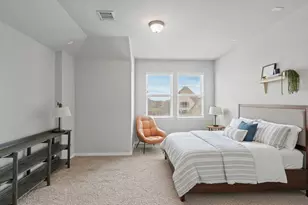 14503 Hueco Mountain Dr, Cypress, TX 77429 - Photo 28