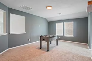 14503 Hueco Mountain Dr, Cypress, TX 77429 - Photo 26