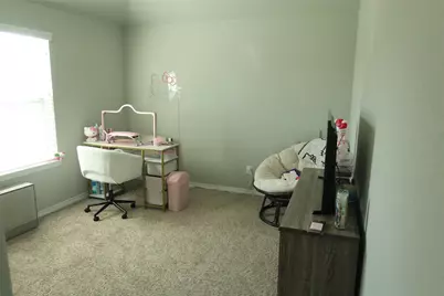 14503 Hueco Mountain Dr, Cypress, TX 77429 - Photo 16