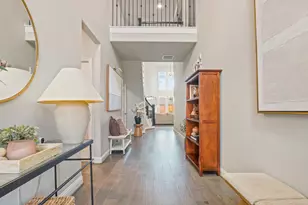 14503 Hueco Mountain Dr, Cypress, TX 77429 - Photo 2