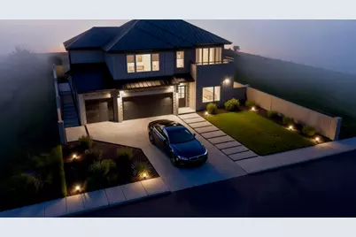 1457 Confederate Road, Houston, TX 77055 - Photo 1