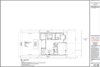 1457 Confederate Road, Houston, TX 77055 - Photo 6