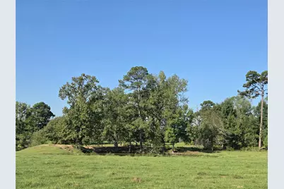10094 Stidham Road, Conroe, TX 77302 - Photo 30