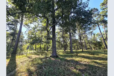 10094 Stidham Road, Conroe, TX 77302 - Photo 24
