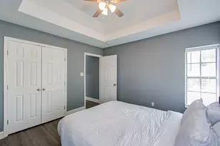 3330 Kelton St, Houston, TX 77021 - Photo 22
