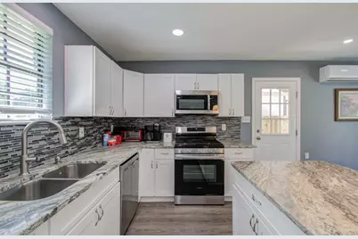 3330 Kelton Street, Houston, TX 77021 - Photo 14