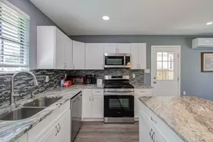 3330 Kelton St, Houston, TX 77021 - Photo 14