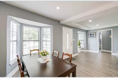 3330 Kelton Street, Houston, TX 77021 - Photo 20