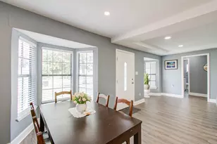 3330 Kelton St, Houston, TX 77021 - Photo 20