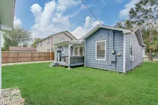3330 Kelton St, Houston, TX 77021 - Photo 30