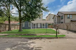 3330 Kelton St, Houston, TX 77021 - Photo 4