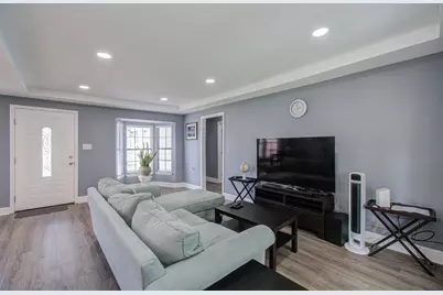 3330 Kelton Street, Houston, TX 77021 - Photo 18