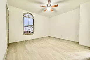 15609 Martineau St, Houston, TX 77032 - Photo 30