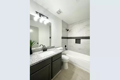 15609 Martineau Street, Houston, TX 77032 - Photo 28