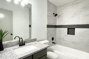 15609 Martineau St, Houston, TX 77032 - Photo 28