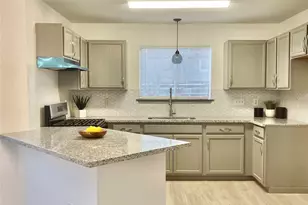15609 Martineau St, Houston, TX 77032 - Photo 8